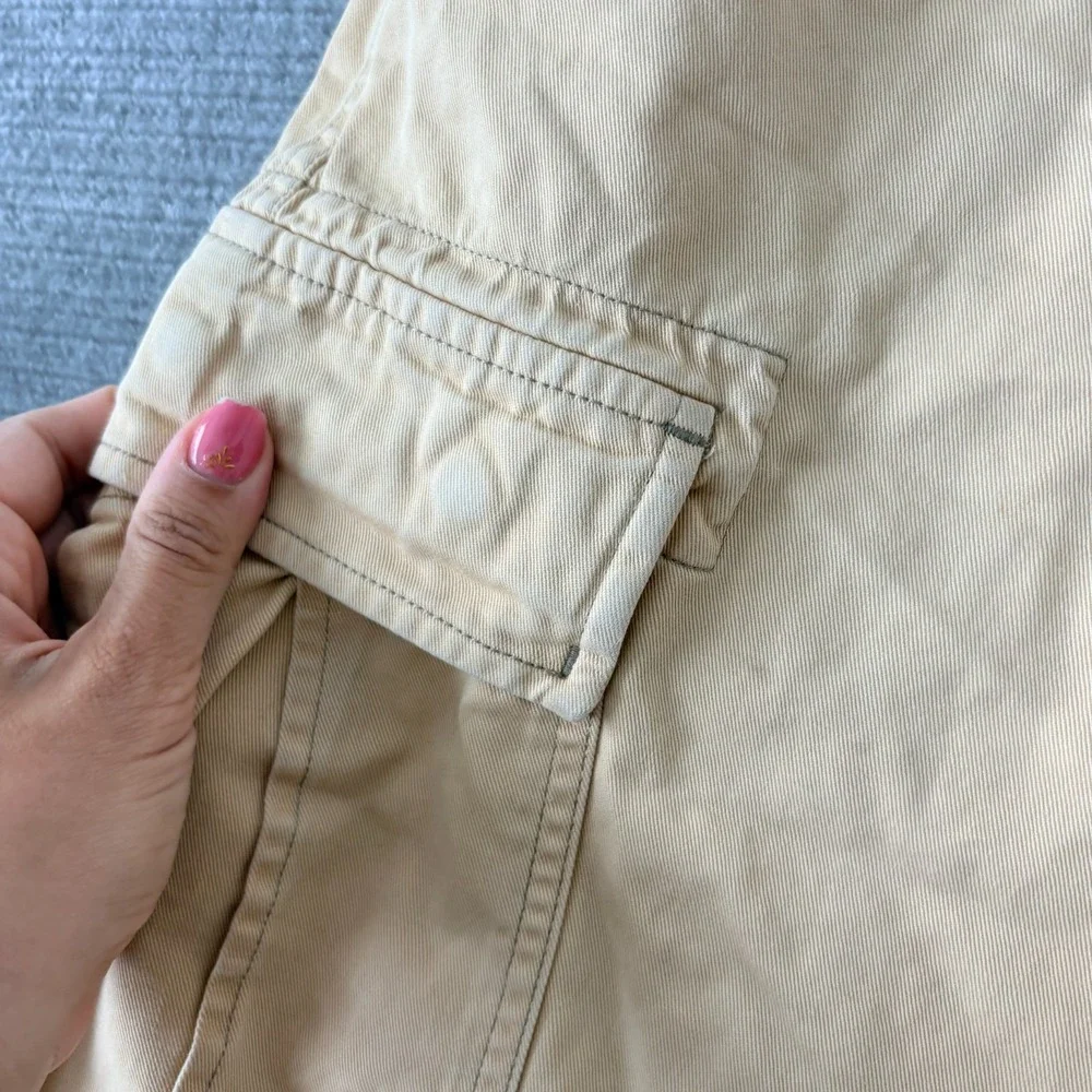Polo Ralph Lauren vintage 90s